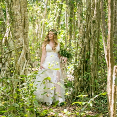 Wolfe Carr GAIA Photo Studio 0032 Low